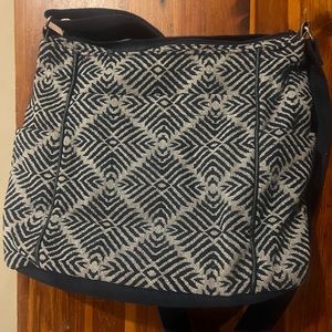 Thirty-one purse